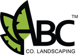 ABC Co. Landscaping